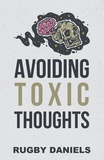Front cover_Avoiding Toxic Thoughts