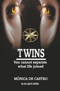 Front cover_Twins