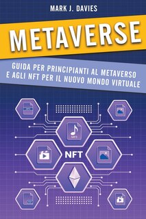 Front cover_Metaverse
