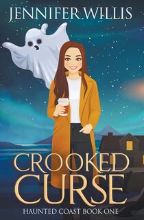 Front cover_Crooked Curse