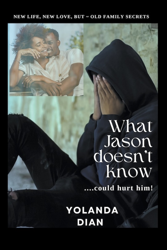 What Jason Doesn't Know