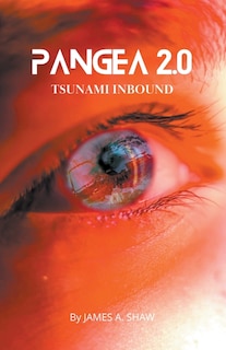 Front cover_Pangea 2.0 Tsunami Inbound