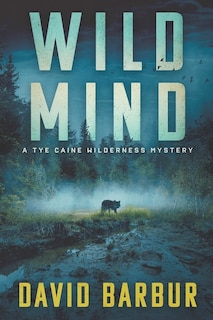 Couverture_Wild Mind