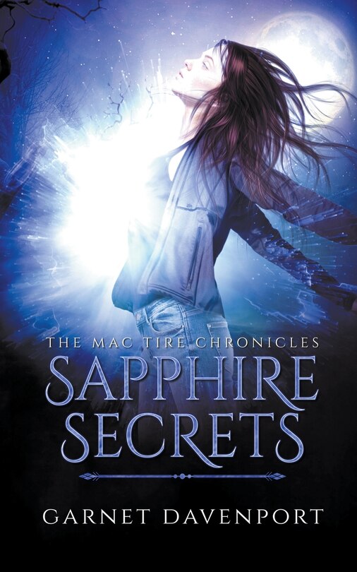 Couverture_Sapphire Secrets