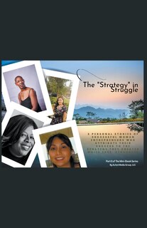 The Strategy in Struggle