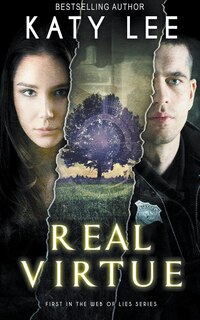 Front cover_Real Virtue