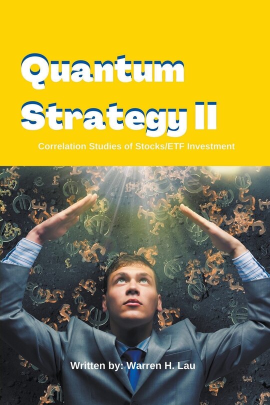 Couverture_Quantum Strategy II