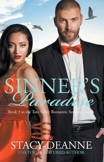Front cover_Sinner's Paradise