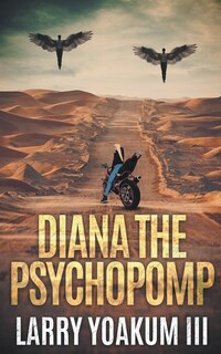Couverture_Diana The Psychopomp