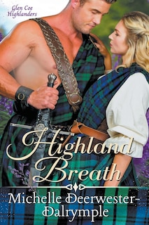 Front cover_Highland Breath