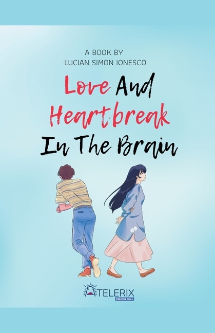 Couverture_Love and Heartbreak in the Brain