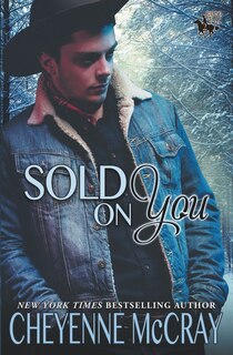 Couverture_Sold on You