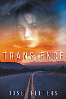 Couverture_Transience