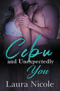 Couverture_Cebu and Unexpectedly You