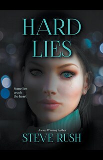 Front cover_Hard Lies