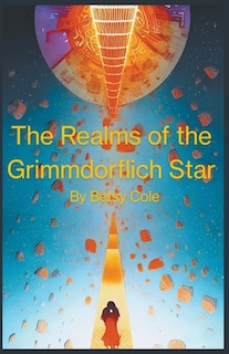 Couverture_The Realms of the Grimmdorflich Star