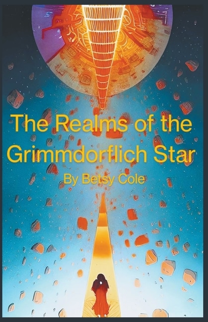 Couverture_The Realms of the Grimmdorflich Star