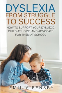 Front cover_Dyslexia