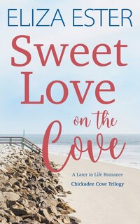 Front cover_Sweet Love on the Cove