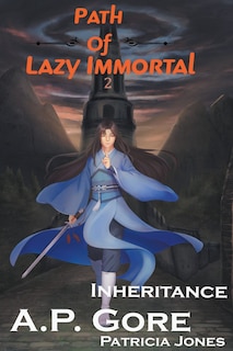 Front cover_Inheritance