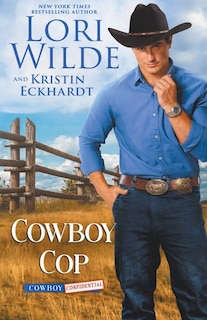 Front cover_Cowboy Cop