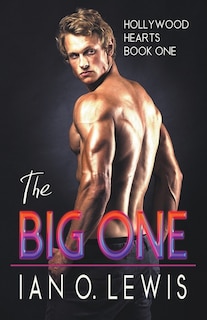 Couverture_The Big One
