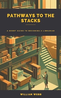 Couverture_Pathways to the Stacks