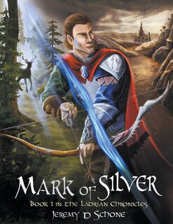 Front cover_Mark of Silver