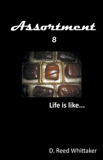 Front cover_Assortment 8