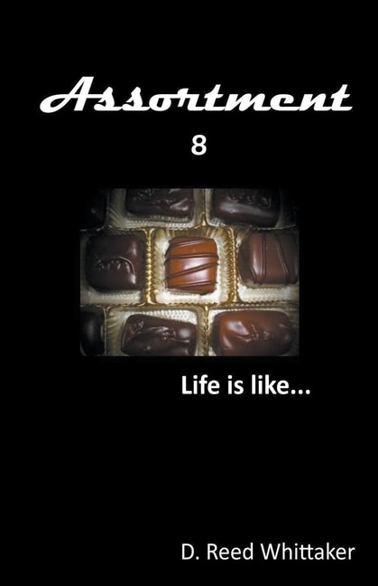Front cover_Assortment 8