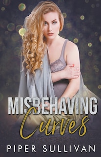 Front cover_Misbehaving Curves