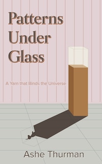 Couverture_Patterns Under Glass
