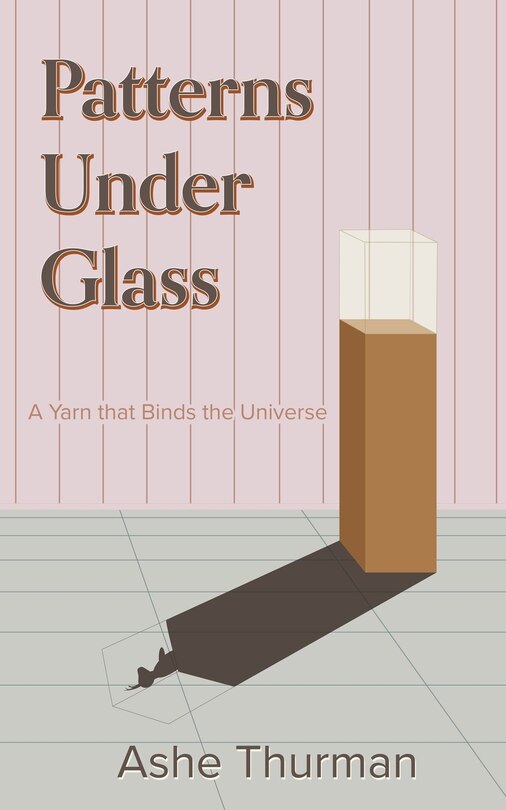 Couverture_Patterns Under Glass