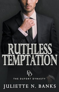 Couverture_Ruthless Temptation