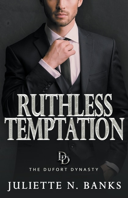 Couverture_Ruthless Temptation