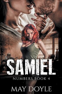 Couverture_Samiel
