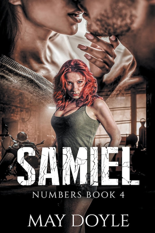Couverture_Samiel