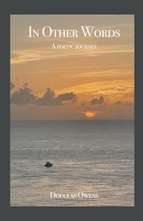 Couverture_In Other Words