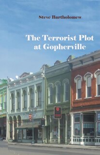 Couverture_The Terrorist Plot at Gopherville