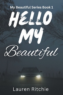 Front cover_Hello, My Beautiful