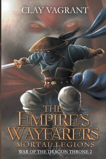 Couverture_The Empire's Wayfarers
