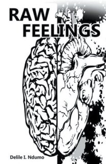 Front cover_Raw Feelings