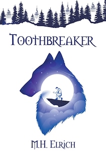 Front cover_Toothbreaker