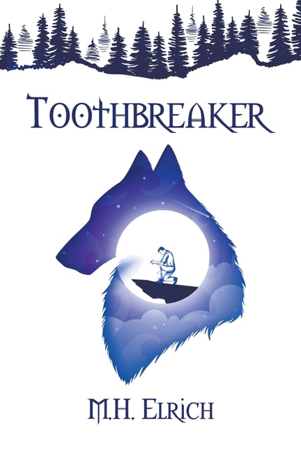 Front cover_Toothbreaker