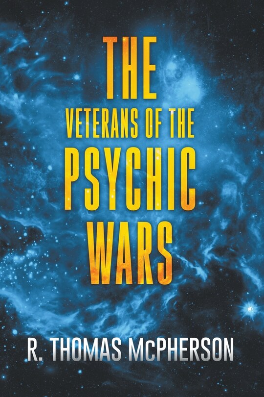 Front cover_The Veterans of the Psychic Wars