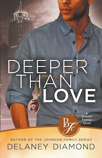 Front cover_Deeper Than Love