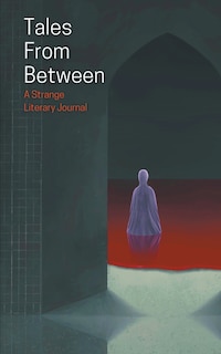 Couverture_Tales From Between