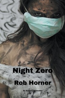 Night Zero