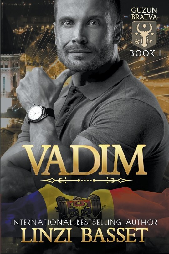 Front cover_Vadim