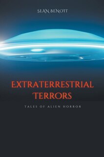 Front cover_Extraterrestrial Terrors
